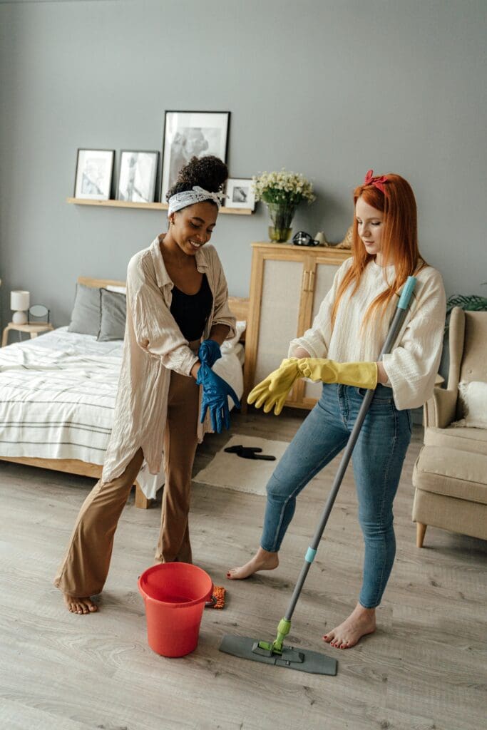 moms, finding hobbies, self care 